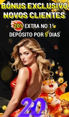Requisitos do APK da br88 para Android