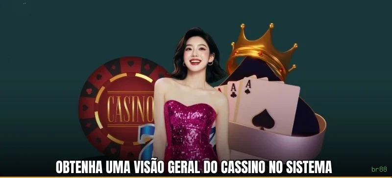 Jogos de fortune da br88 com prêmios incríveis