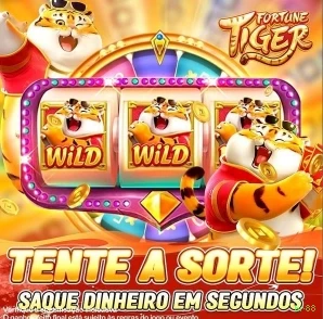 Como instalar o app da br88