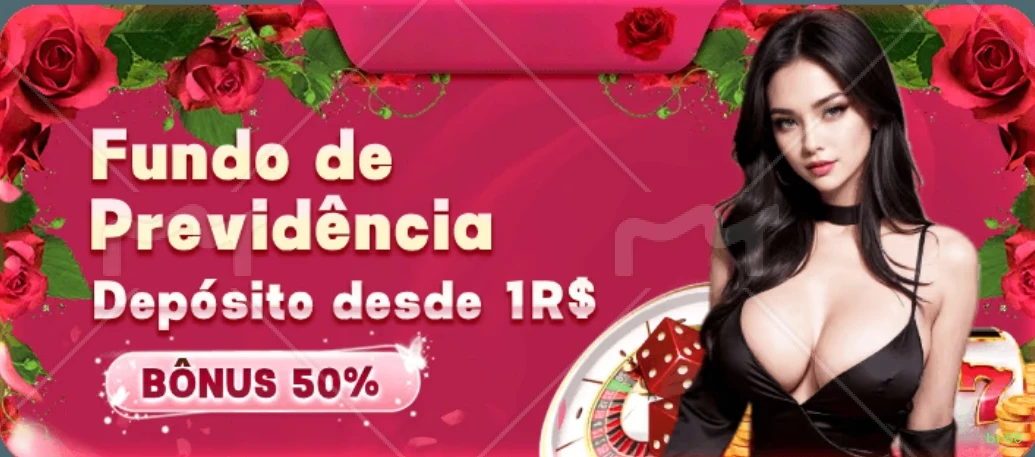 Ganhe prêmios incríveis na br88